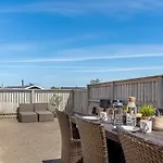 Casa de Férias Jenvold - 600m From The Sea By Interhome *