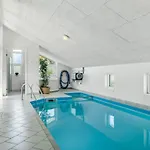 Jenvold - 600m From The Sea By Interhome Torsted (Nordjylland)