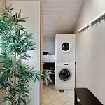 Casa de Férias Jenvold - 600m From The Sea By Interhome Torsted (Nordjylland)