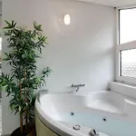Casa de Férias Jenvold - 600m From The Sea By Interhome Torsted (Nordjylland)