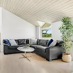 Jenvold - 600m From The Sea By Interhome Torsted (Nordjylland)