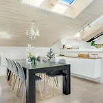 Jenvold - 600m From The Sea By Interhome * Torsted (Nordjylland)
